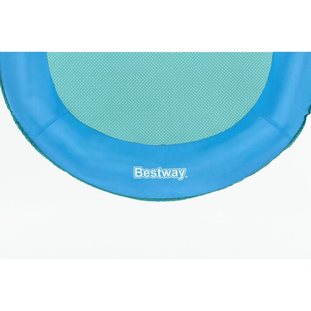 Air mattress Bestway 106 x 95 cm