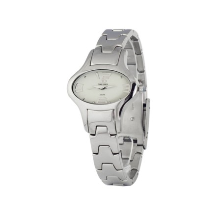 Damenuhr Time Force TF2635L-04M-1 (Ø 37 mm)