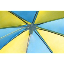 Removable pool Bestway 244 x 51 cm 244 x 244 x 51 cm