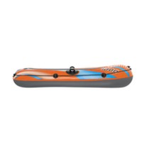 Inflatable Boat Bestway Kondor Elite 1000 162 x 96 x 29 cm