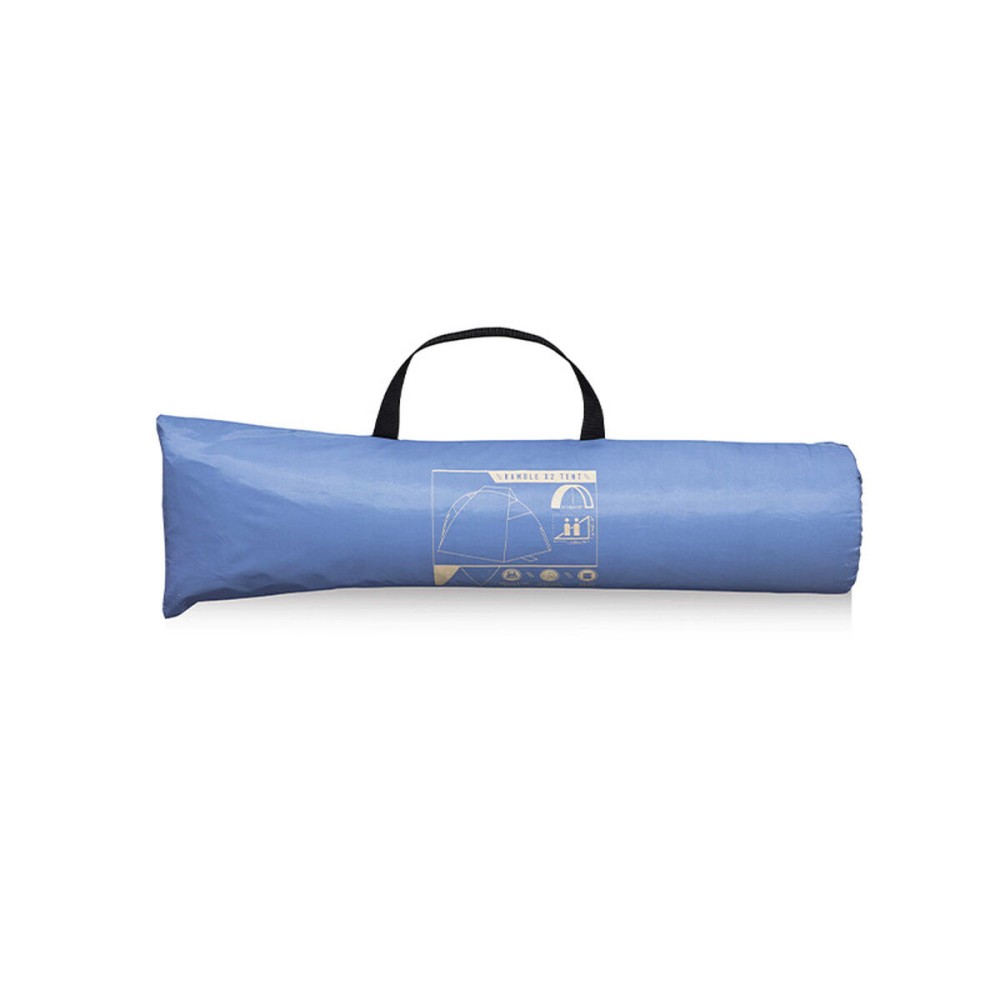 Beach Tent Bestway Blue 200 x 100 x 100 cm