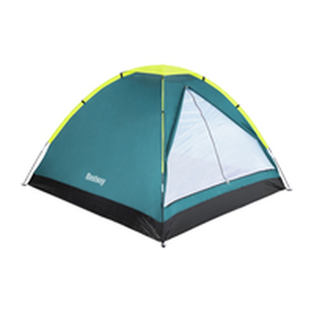 Tent Bestway Green 210 x 210 x 130 cm