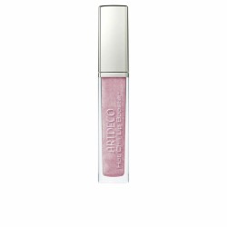 Lip-gloss Artdeco Hot Chili Nº 4 Cerry chili 6 ml Lip Volumiser