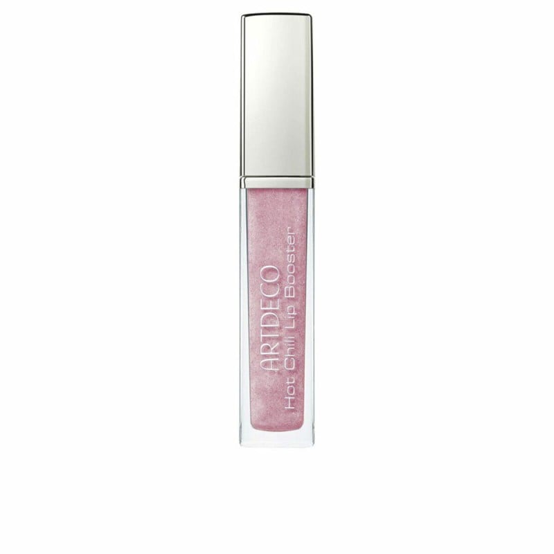 Lippgloss Artdeco Hot Chili Nº 4 Cerry chili 6 ml Lippenvoluminisator