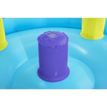 Inflatable Game Bestway 76 x 76 x 88 cm