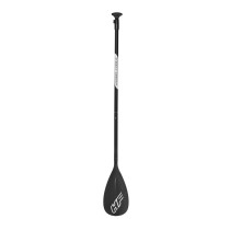 Bestway Paddle Surf Brett Hydro-Force 305x84x12 cm Freizeit 65342