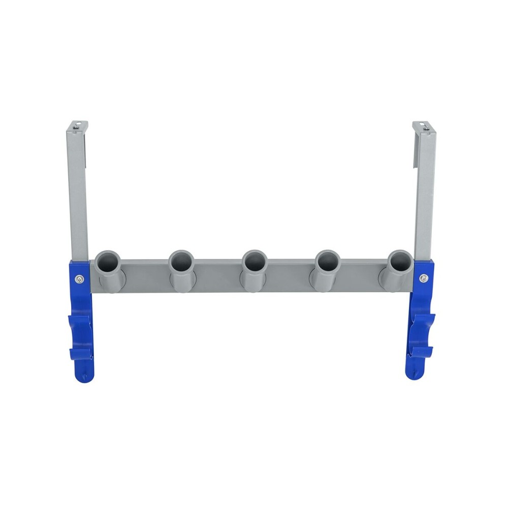 Bestway Zubehör Organisator Stahl und Abs Pool und Garten 58674