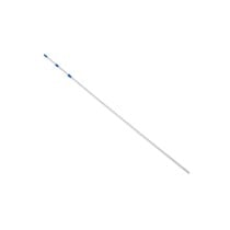 Whipping Stick Bestway Pool 457 cm