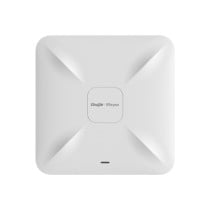 Access point Ruijie RG-RAP2200(E) White