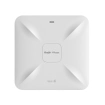 Access point Ruijie RG-RAP2260(G) White