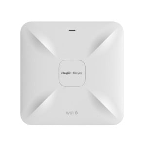 Access point Ruijie RG-RAP2260(G) White