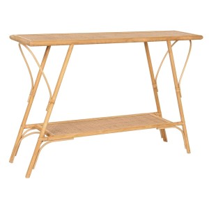 Eingangsbereich Home ESPRIT Braun 125 x 30 x 81 cm