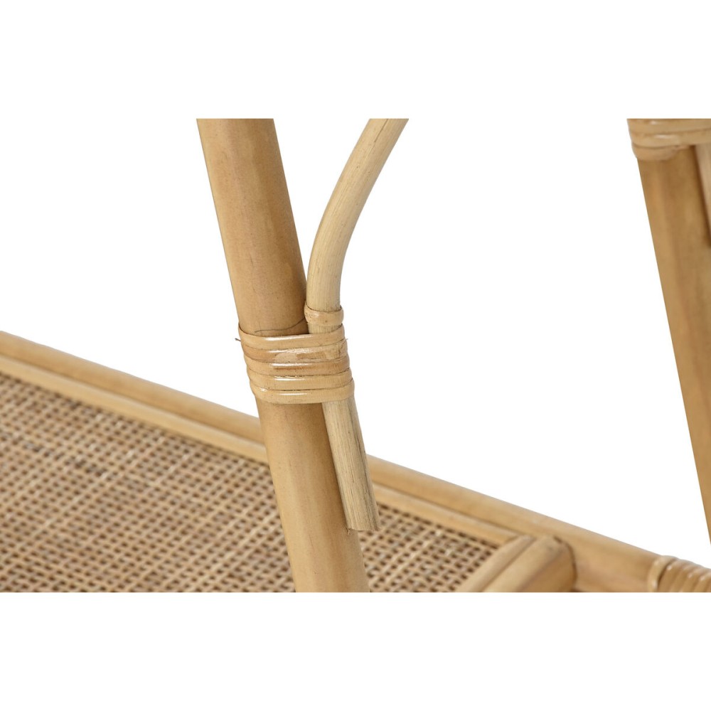 Eingangsbereich Home ESPRIT Braun 125 x 30 x 81 cm
