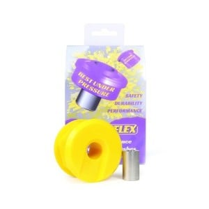 Silentblock Powerflex PFF85-620 Engine support