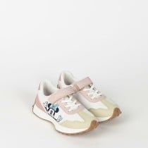 Children’s Casual Trainers Minnie Mouse Pink