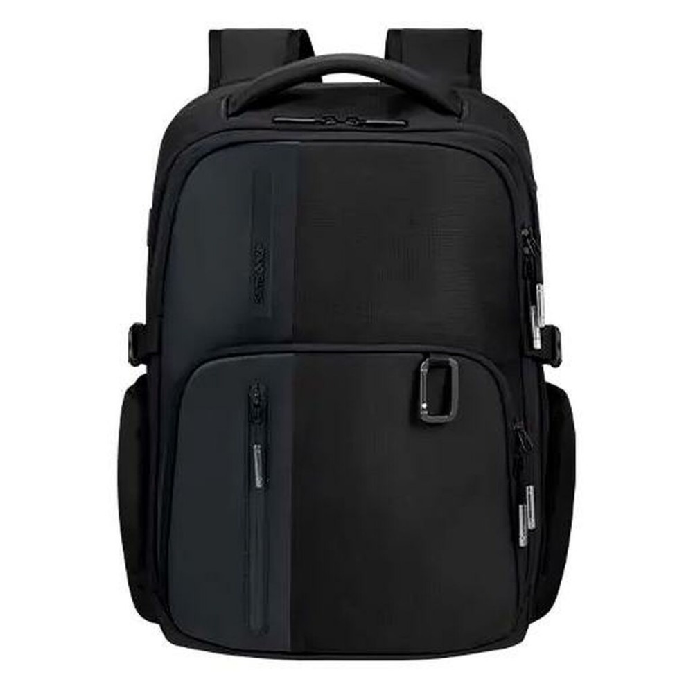 Laptoptasche Samsonite BIZ2GO Schwarz 44 x 33 x 20 cm