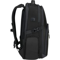 Laptoptasche Samsonite BIZ2GO Schwarz 44 x 33 x 20 cm