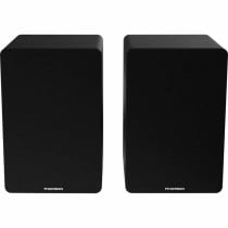 Speakers Thomson WS400DUO Black 7,5 W