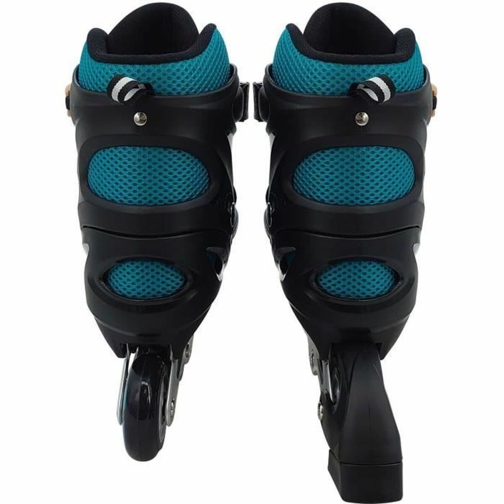 Inline Skates Stamp OX794303 Adjustable 42-45