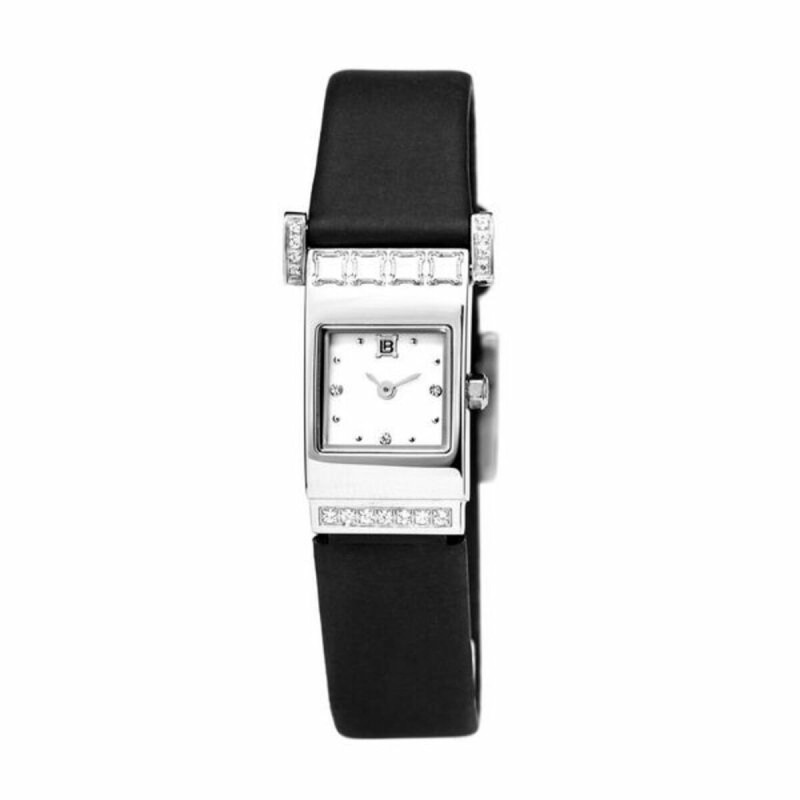 Montre Femme Laura Biagiotti LB0007S-04Z (Ø 15 mm)