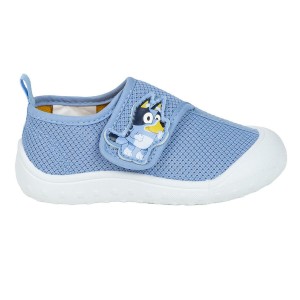 Chaussures de Sport pour Enfants Bluey