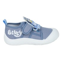 Chaussures de Sport pour Enfants Bluey