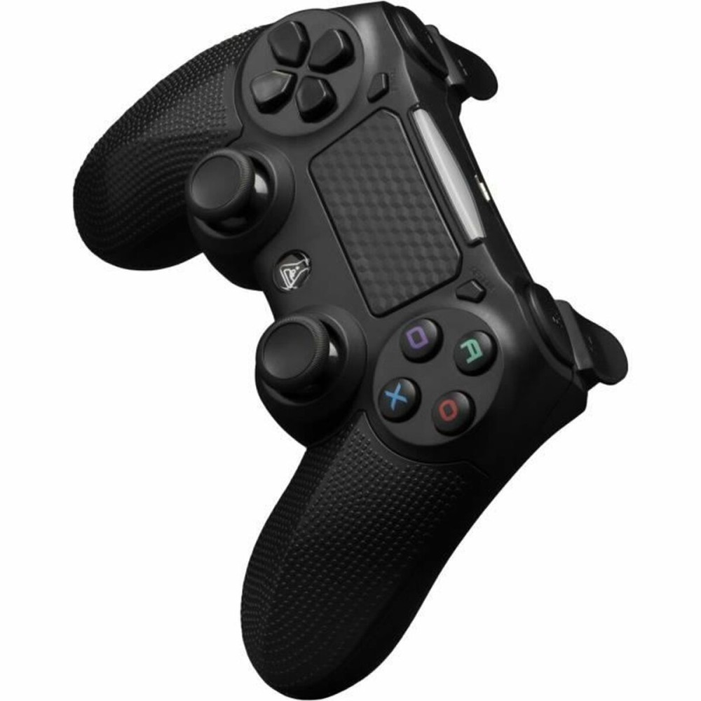 Manette Xbox One The G-Lab