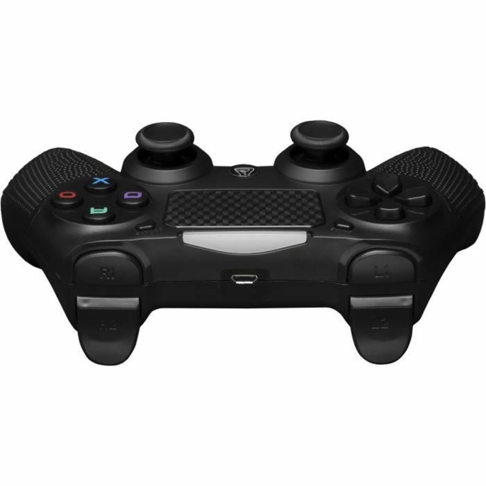 Manette Xbox One The G-Lab