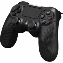 Manette Xbox One The G-Lab