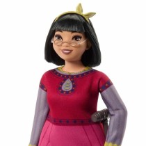 Poupée Mattel D-Xin Wish Disney