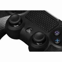 Manette Xbox One The G-Lab