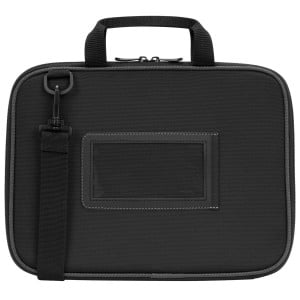 Laptoptasche Targus TED006GL Schwarz