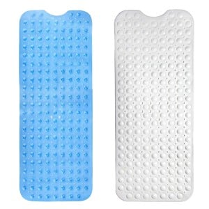 Non-slip Shower Mat Exma PVC