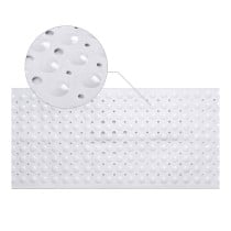 Non-slip Shower Mat Exma PVC