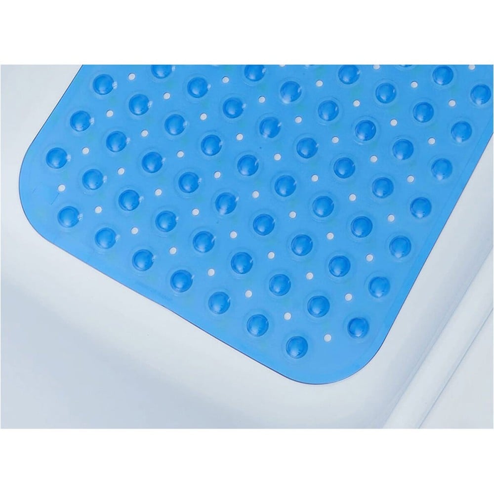 Tapis de Douche Antidérapant Exma PVC