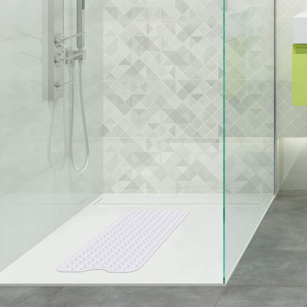 Non-slip Shower Mat Exma PVC