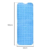 Non-slip Shower Mat Exma PVC