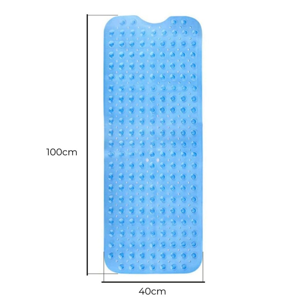 Non-slip Shower Mat Exma PVC