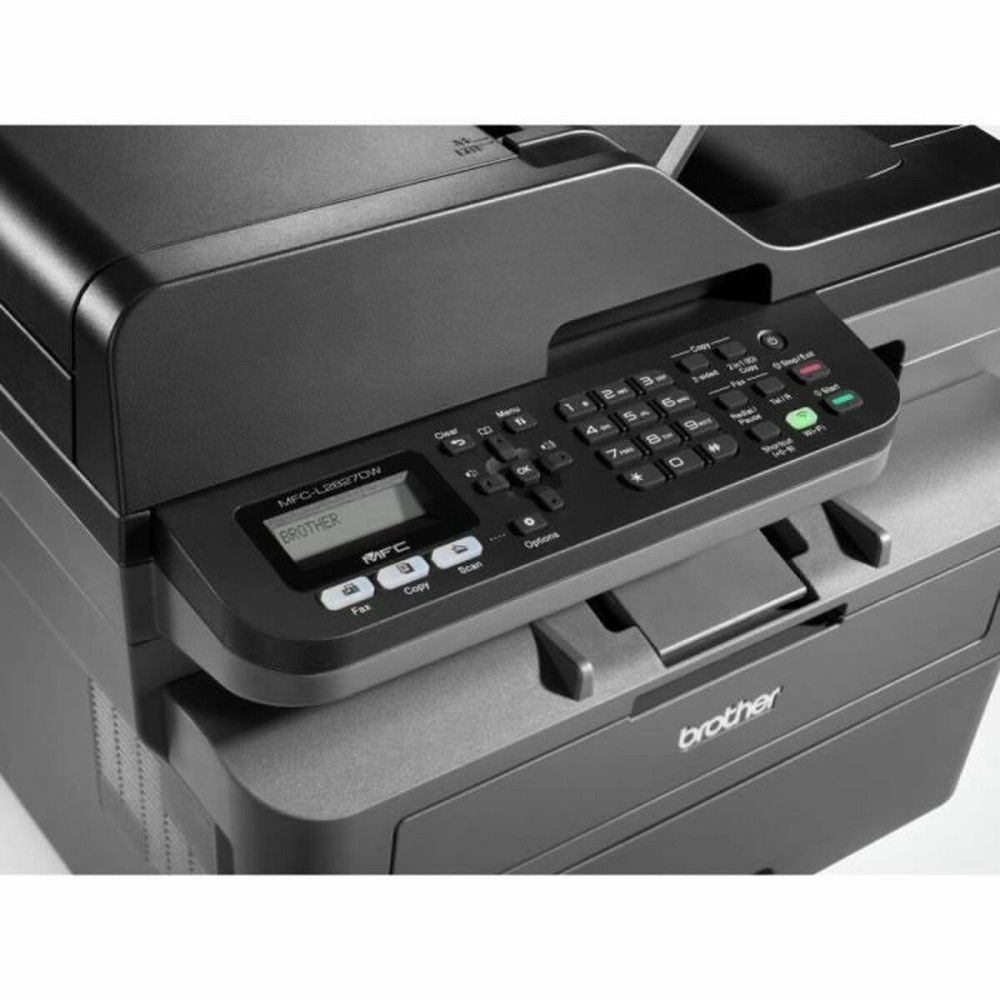 Multifunction Printer Brother MFCL2827DWRE1