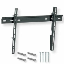 TV Mount Nanook Tilting 32" 55"