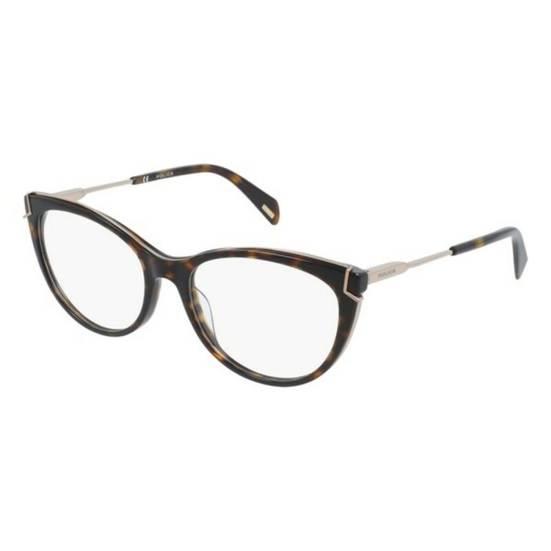 Ladies' Spectacle frame Police ø 54 mm