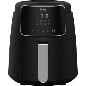 Friteuse à Air BEKO FRL2244B Noir 1500 W 4,7 L