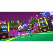 Jeu vidéo PlayStation 5 Sony Astro Bot