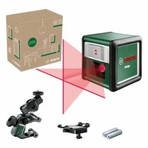 Laser level BOSCH