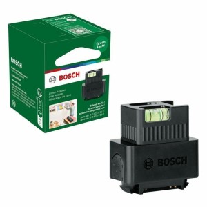 Support pour niveau laser BOSCH ZAMO III