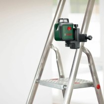 Portable tripod BOSCH MM 3