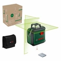 Laser level BOSCH