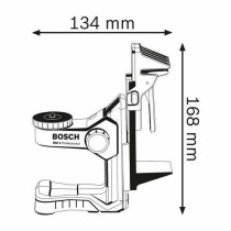 Laser level BOSCH