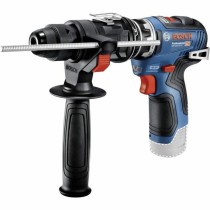 Screwdriver BOSCH 35 Nm