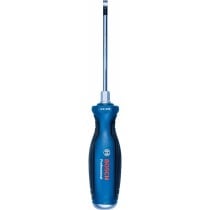 Screwdriver BOSCH Blue